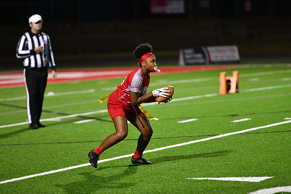 11.01.21 JV Flag Football-244