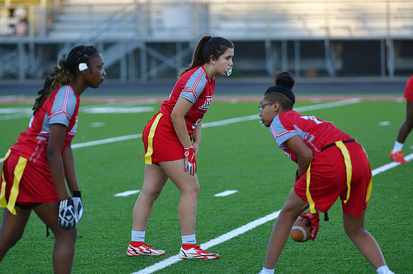 11.01.21 JV Flag Football-103