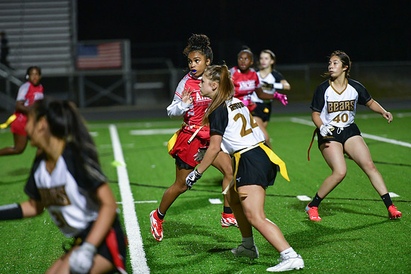 11.01.21 JV Flag Football-401