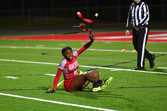 11.01.21 JV Flag Football-273