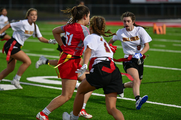 11.01.21 JV Flag Football-213