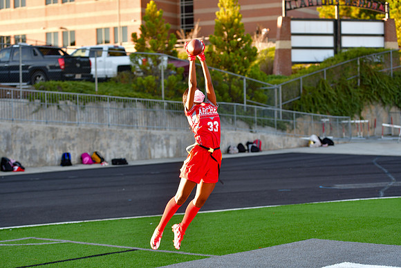 11.01.21 JV Flag Football-47
