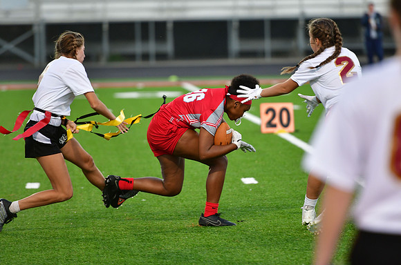 11.01.21 JV Flag Football-178