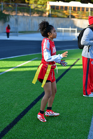 11.01.21 JV Flag Football-33