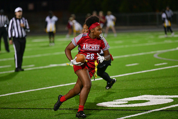 11.01.21 JV Flag Football-305
