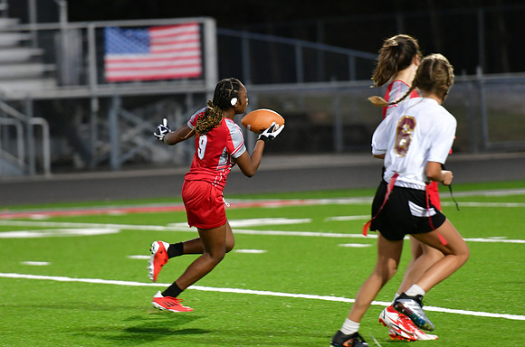 11.01.21 JV Flag Football-230