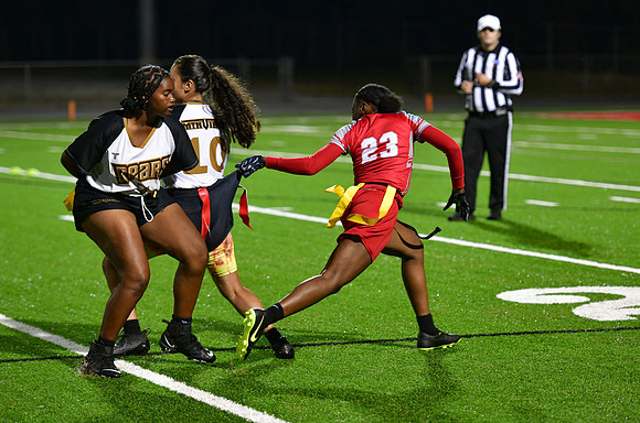 11.01.21 JV Flag Football-333