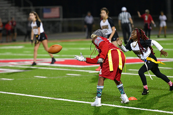 11.01.21 JV Flag Football-374