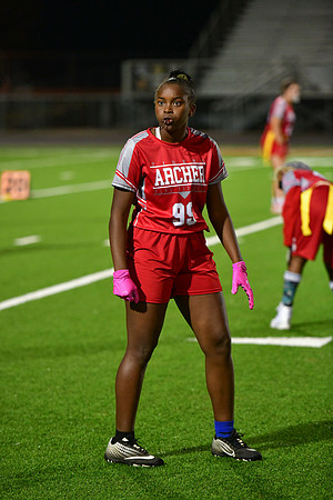 11.01.21 JV Flag Football-366