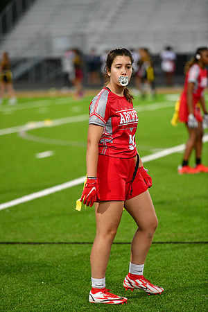 11.01.21 JV Flag Football-227