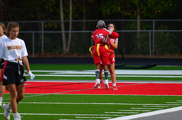 11.01.21 JV Flag Football-196