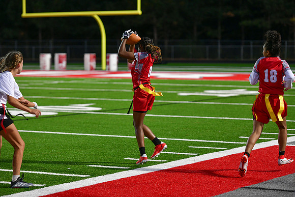 11.01.21 JV Flag Football-235