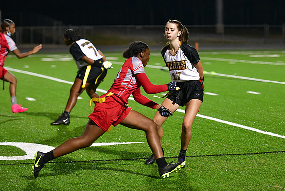 11.01.21 JV Flag Football-405