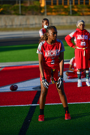 11.01.21 JV Flag Football-39