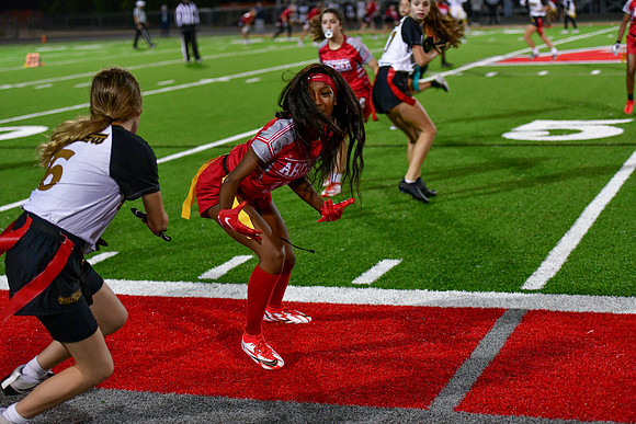 11.01.21 JV Flag Football-363