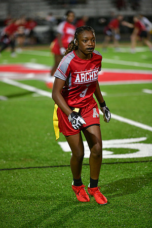 11.01.21 JV Flag Football-372