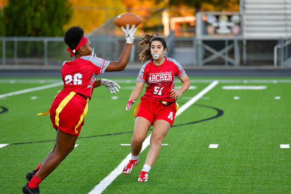 11.01.21 JV Flag Football-127