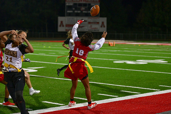 11.01.21 JV Flag Football-308