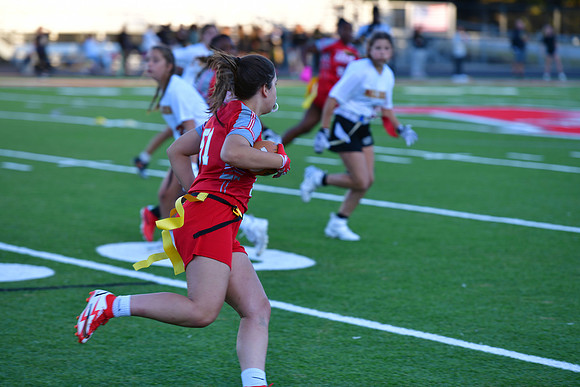 11.01.21 JV Flag Football-82
