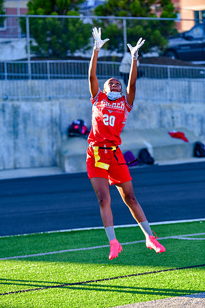 11.01.21 JV Flag Football-50