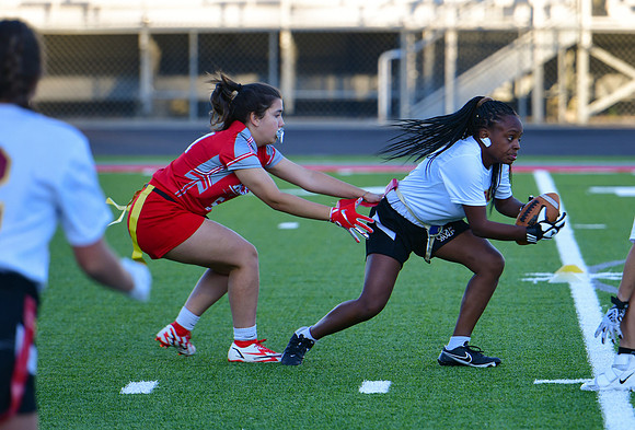 11.01.21 JV Flag Football-84