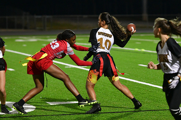 11.01.21 JV Flag Football-318