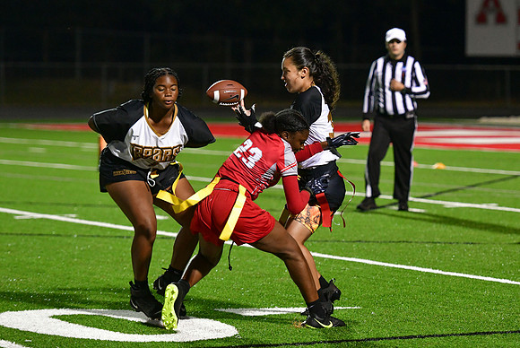 11.01.21 JV Flag Football-277