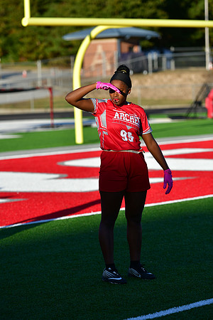 11.01.21 JV Flag Football-35