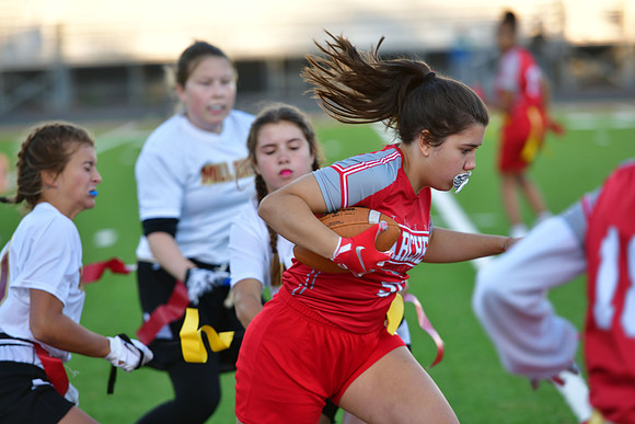 11.01.21 JV Flag Football-101