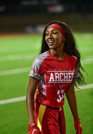 11.01.21 JV Flag Football-292