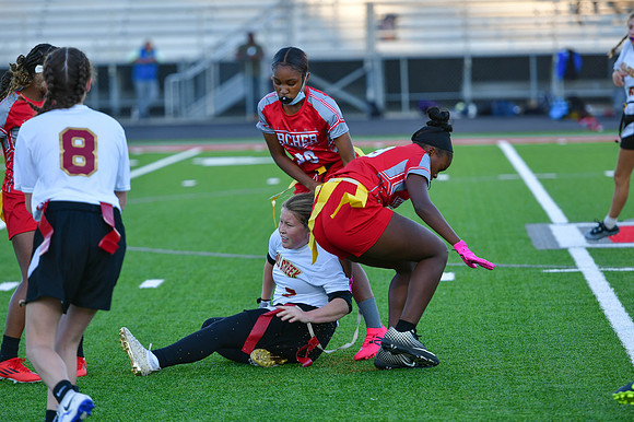 11.01.21 JV Flag Football-109