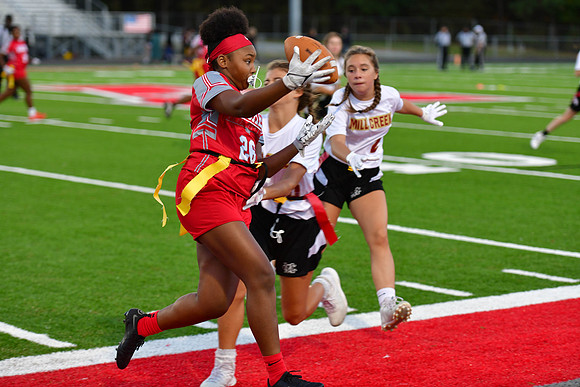 11.01.21 JV Flag Football-180