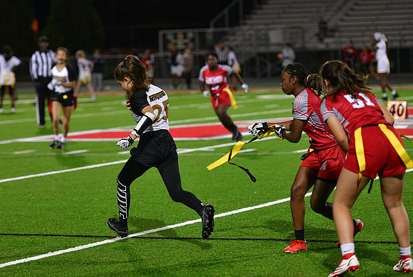 11.01.21 JV Flag Football-361