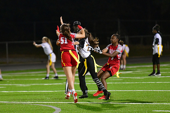 11.01.21 JV Flag Football-376