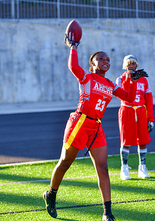 11.01.21 JV Flag Football-53