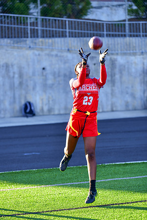 11.01.21 JV Flag Football-54
