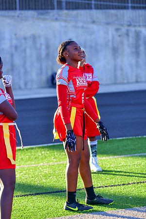 11.01.21 JV Flag Football-48
