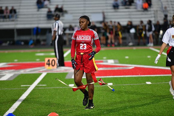 11.01.21 JV Flag Football-224