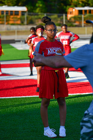 11.01.21 JV Flag Football-38