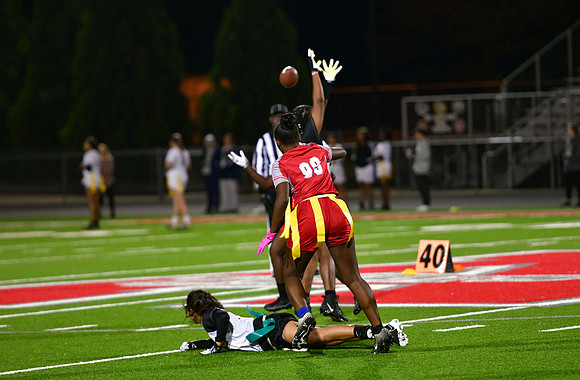 11.01.21 JV Flag Football-336
