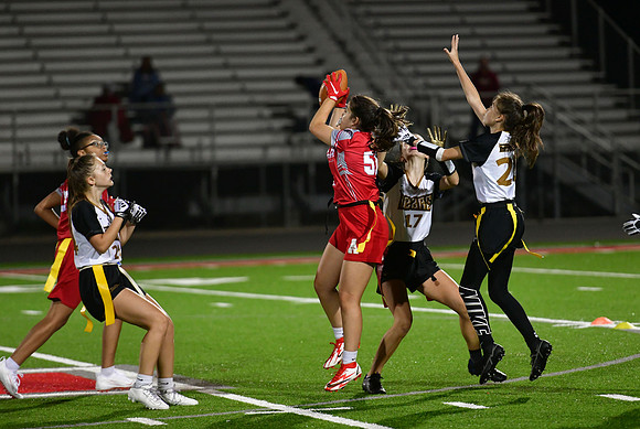 11.01.21 JV Flag Football-311