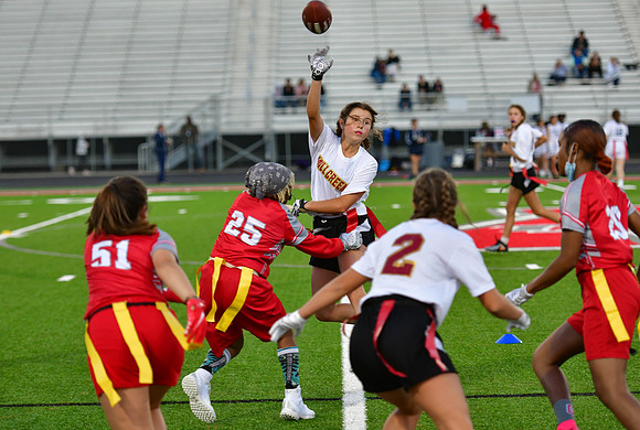 11.01.21 JV Flag Football-192