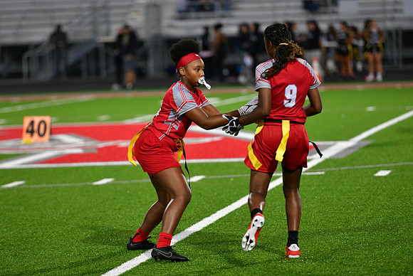 11.01.21 JV Flag Football-234