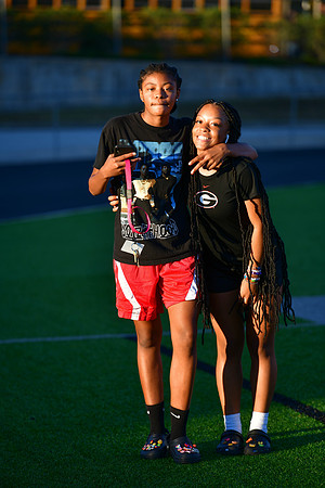 11.01.21 JV Flag Football-65