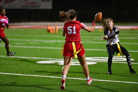 11.01.21 JV Flag Football-416