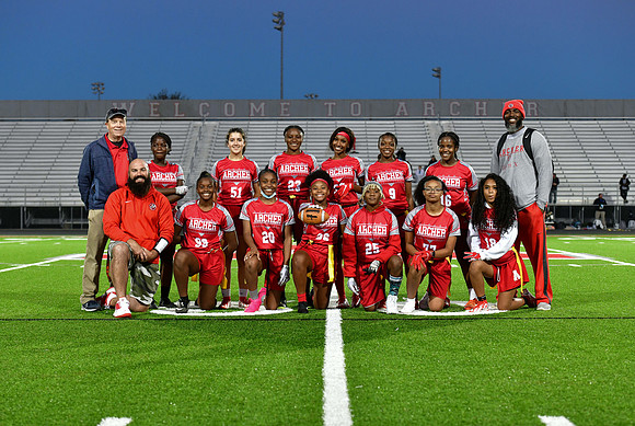 11.01.21 JV Flag Football-237