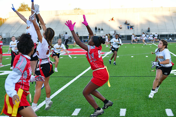 11.01.21 JV Flag Football-114