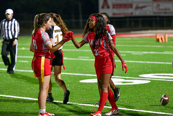 11.01.21 JV Flag Football-420