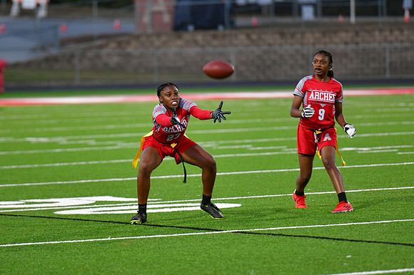 11.01.21 JV Flag Football-212
