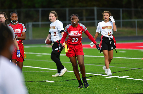 11.01.21 JV Flag Football-175